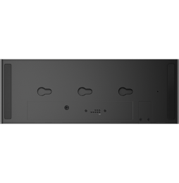 Station d'accueil Lenovo ThinkPad Thunderbolt 4 Smart Dock Gen2 7500 (40BE0135EU)