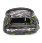 Sac à dos HP Odyssey Backpack Sport 15,6" (L8J89AA)
