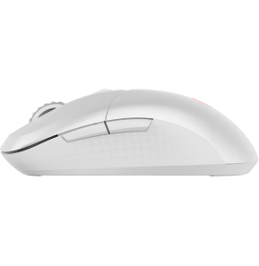 Souris gaming sans fil Bluetooth MSI Versa 300 W (S12-4301440-CLA)
