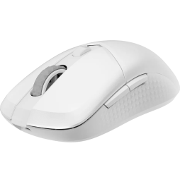 Souris gaming sans fil Bluetooth MSI Versa 300 W (S12-4301440-CLA)