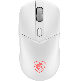 Souris gaming sans fil...