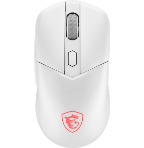 Souris gaming sans fil Bluetooth MSI Versa 300...