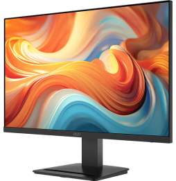 Écran 27" Full HD MSI PRO MP273 E14A (9S6-3PB4CH-250)