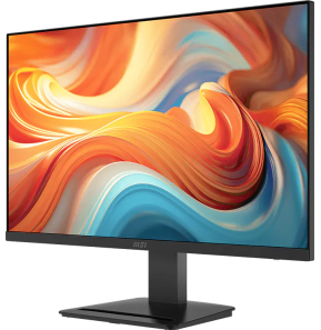 Écran 27" Full HD MSI PRO MP273 E14A (9S6-3PB4CH-250)