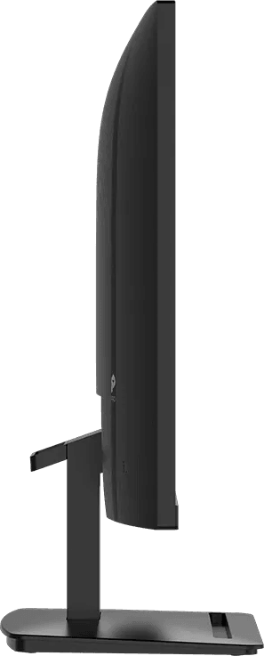 Écran 27" Full HD MSI PRO MP273 E14A (9S6-3PB4CH-250) — image 6