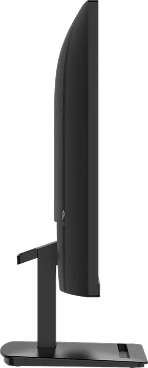 Écran 27" Full HD MSI PRO MP273 E14A (9S6-3PB4CH-250) — image 6