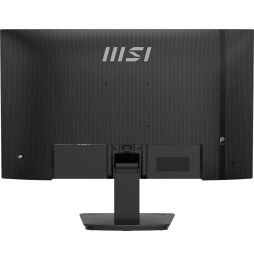 Écran 27" Full HD MSI PRO MP273 E14A (9S6-3PB4CH-250)
