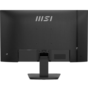 Écran 27" Full HD MSI PRO MP273 E14A (9S6-3PB4CH-250)