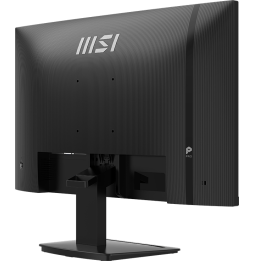 Écran 27" Full HD MSI PRO MP273 E14A (9S6-3PB4CH-250)