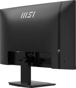 Écran 27" Full HD MSI PRO MP273 E14A (9S6-3PB4CH-250) — image 5