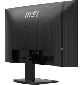 Écran 27" Full HD MSI PRO MP273 E14A (9S6-3PB4CH-250)