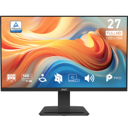 Écran 27" Full HD MSI PRO...