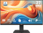 Écran 27" Full HD MSI PRO MP273 E14A (9S6-3PB4CH-250)