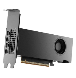 Carte Graphique PNY NVIDIA...