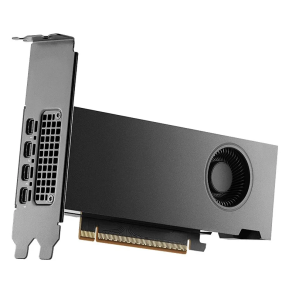Carte Graphique PNY NVIDIA RTX PRO 2000...