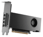 Carte Graphique PNY NVIDIA RTX PRO 2000 Blackwell - Version OEM (VCNRTXPRO2000-SB)