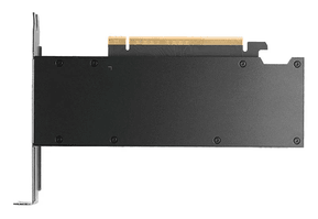 Carte Graphique PNY NVIDIA RTX PRO 2000 Blackwell - Version OEM (VCNRTXPRO2000-SB) — image 4