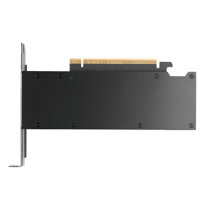 Carte Graphique PNY NVIDIA RTX PRO 2000 Blackwell - Version OEM (VCNRTXPRO2000-SB)