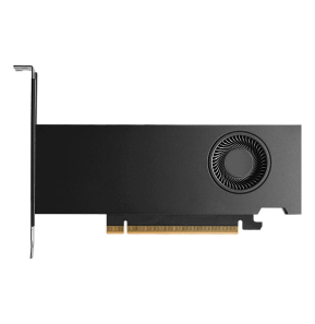 Carte Graphique PNY NVIDIA RTX PRO 2000 Blackwell - Version OEM (VCNRTXPRO2000-SB)