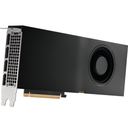 Carte Graphique PNY NVIDIA...