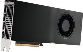 Carte Graphique PNY NVIDIA RTX A4500 - Version OEM (VCNRTXA4500-SB)