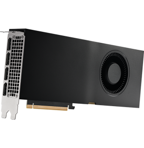 Carte Graphique PNY NVIDIA RTX A4500 - Version...
