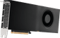 Carte Graphique PNY NVIDIA RTX A4500 - Version OEM (VCNRTXA4500-SB)