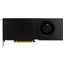 Carte Graphique PNY NVIDIA RTX A4500 - Version OEM (VCNRTXA4500-SB)