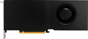 Carte Graphique PNY NVIDIA RTX A4500 - Version OEM (VCNRTXA4500-SB) — image 5