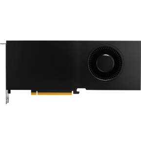 Carte Graphique PNY NVIDIA RTX A4500 - Version OEM (VCNRTXA4500-SB)