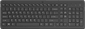 Clavier sans fil HP 225 Français/Arabe (AZERTY) (805T1AA)