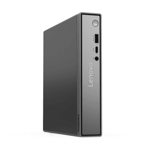 Mini PC de bureau Lenovo ThinkCentre neo 50q Gen 5 (13B9004UFM) — image 5