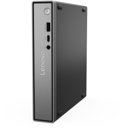 Mini PC de bureau Lenovo ThinkCentre neo 50q Gen 5 (13B9004UFM)