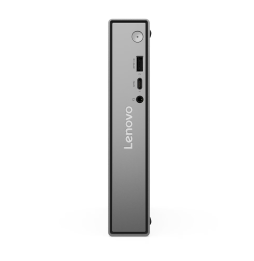 Mini PC de bureau Lenovo...