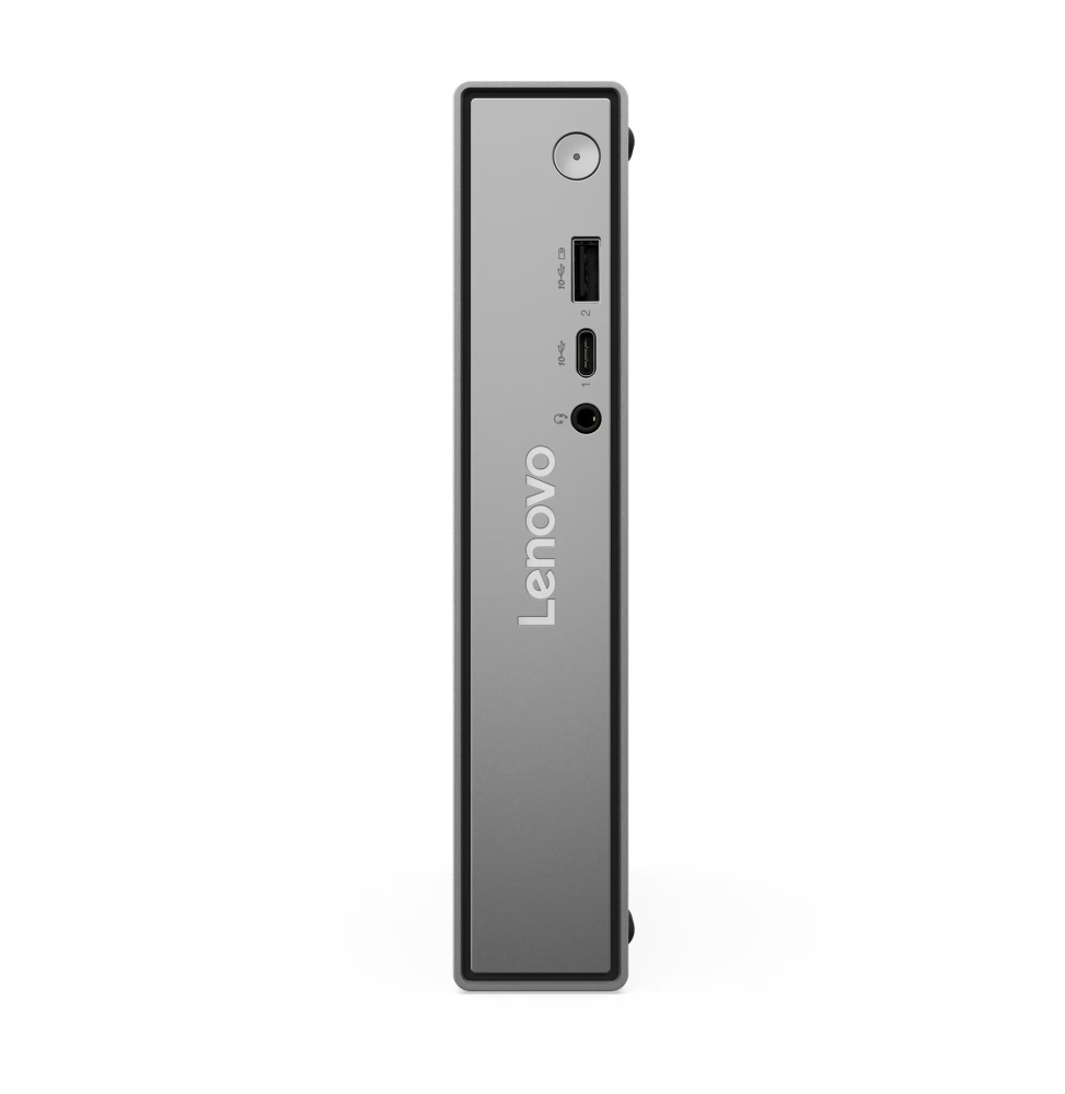 Mini PC de bureau Lenovo ThinkCentre neo 50q Gen 5 (13B9004UFM)