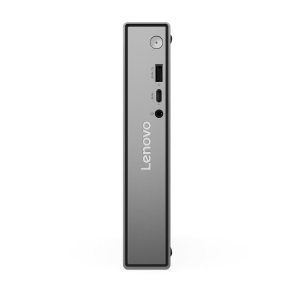Mini PC de bureau Lenovo ThinkCentre neo 50q...
