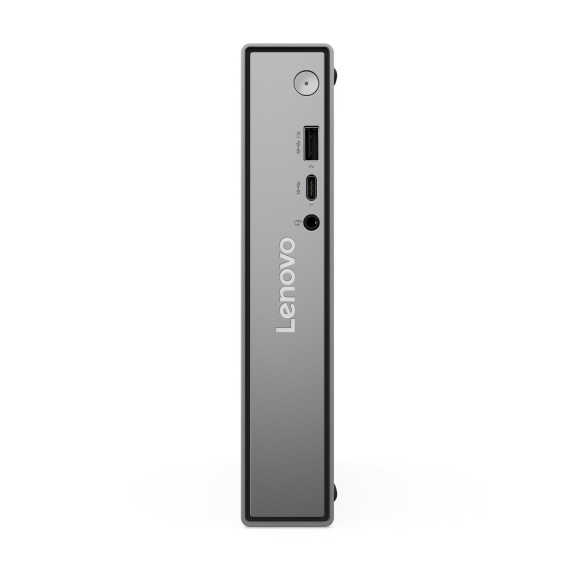 حاسوب مكتبي مصغر Lenovo ThinkCentre neo 50q Gen 5 (13B9004UFM)