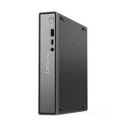 Mini PC de bureau Lenovo ThinkCentre neo 50q Gen 5 (13B9004UFM)