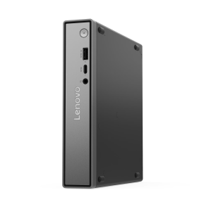 Mini PC de bureau Lenovo ThinkCentre neo 50q Gen 5 (13B9004UFM)