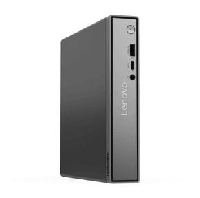 Mini PC de bureau Lenovo ThinkCentre neo 50q Gen 5 (13B9004UFM) — image 3