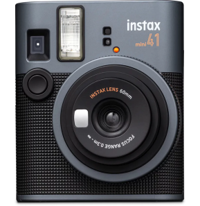 Appareil Photo Instantané Fujifilm Instax Mini...