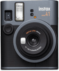 Appareil Photo Instantané Fujifilm Instax Mini 41 Noir