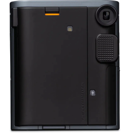 Appareil Photo Instantané Fujifilm Instax Mini 41 Noir