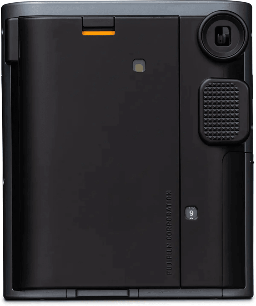 Appareil Photo Instantané Fujifilm Instax Mini 41 Noir — image 6
