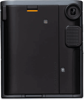 Appareil Photo Instantané Fujifilm Instax Mini 41 Noir — image 6