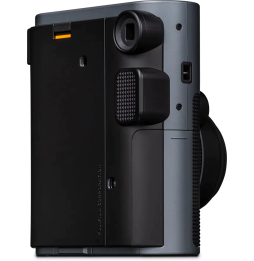 Appareil Photo Instantané Fujifilm Instax Mini 41 Noir