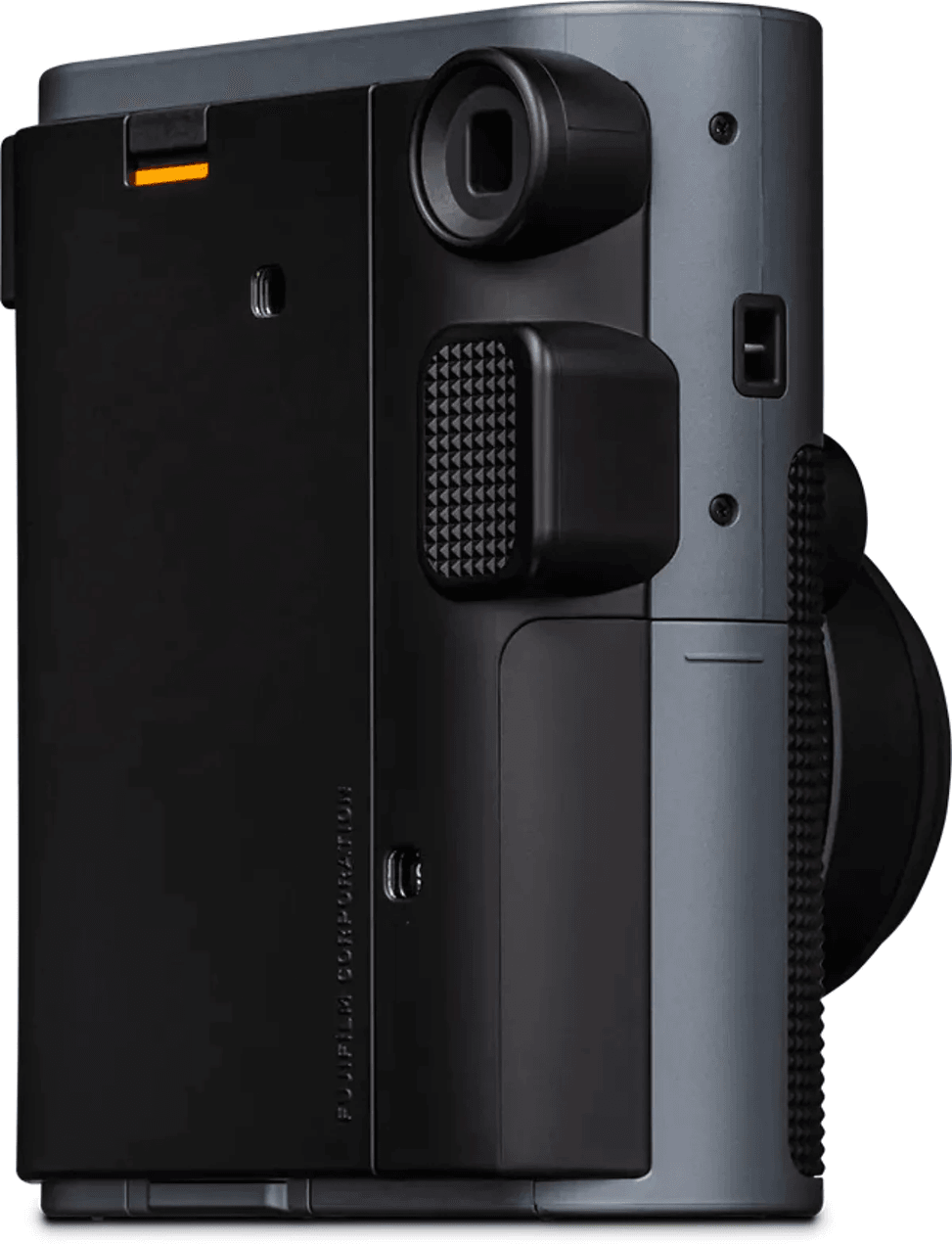 Appareil Photo Instantané Fujifilm Instax Mini 41 Noir — image 7