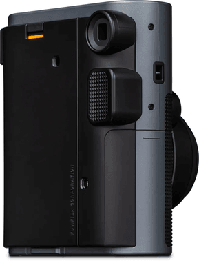 Appareil Photo Instantané Fujifilm Instax Mini 41 Noir — image 7