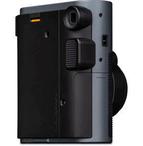 Appareil Photo Instantané Fujifilm Instax Mini 41 Noir