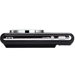 Appareil Photo Numérique Agfaphoto DC5200 - 21MP | Vidéo HD